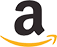 amazon_logo