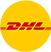 dhl_logo