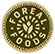 foreal_food_icon