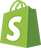 shopify_logo