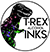 trex_icon