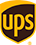 ups_logo