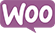 woocom_logo