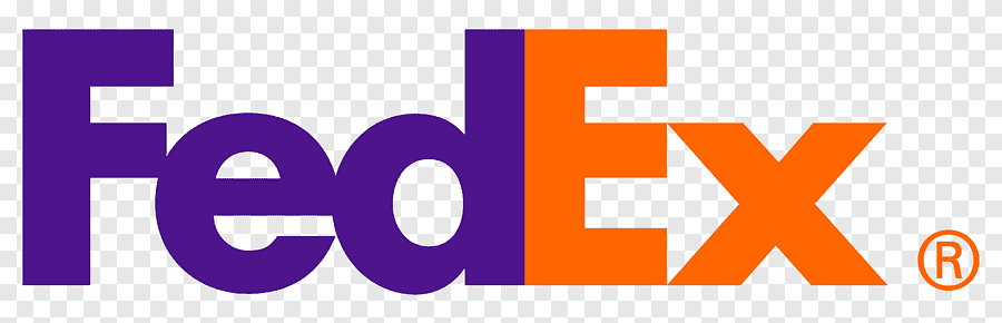 png-clipart-fedex-logo-fedex-delivery-pak-it-rite-courier-freight-transport-fedex-logo-purple-company